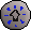 Body rune.png